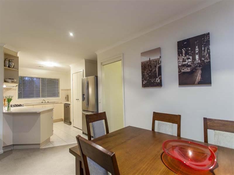 37 Tonkin Street, Safety Beach VIC 3936