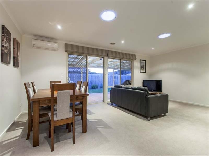 37 Tonkin Street, Safety Beach VIC 3936