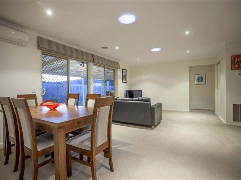 37 Tonkin Street, Safety Beach VIC 3936