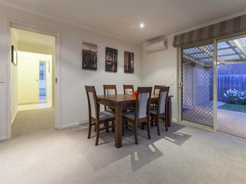 37 Tonkin Street, Safety Beach VIC 3936