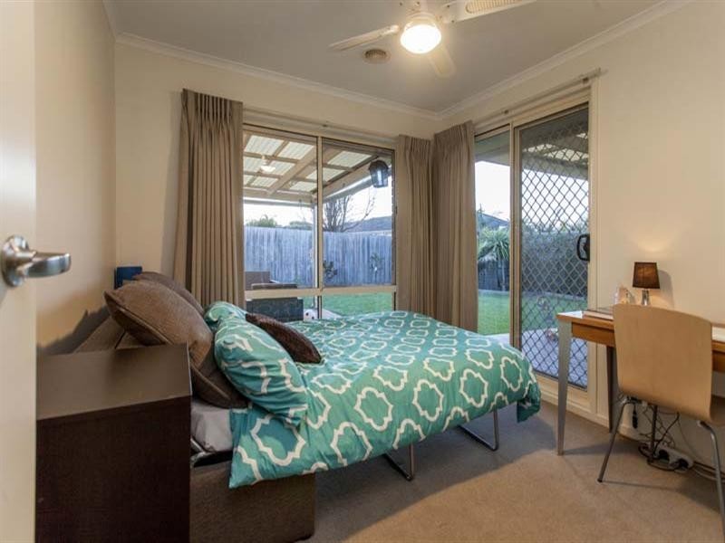 37 Tonkin Street, Safety Beach VIC 3936