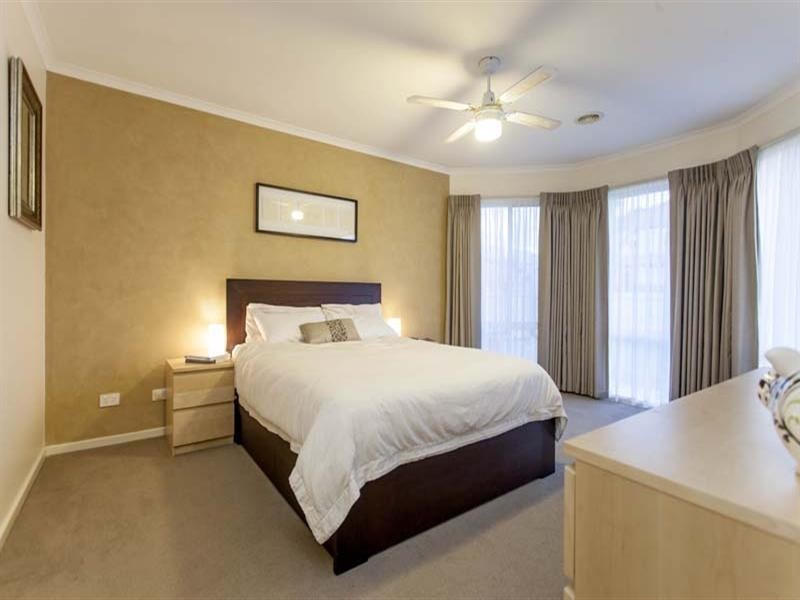 37 Tonkin Street, Safety Beach VIC 3936