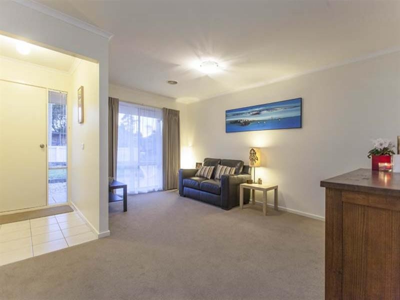 37 Tonkin Street, Safety Beach VIC 3936