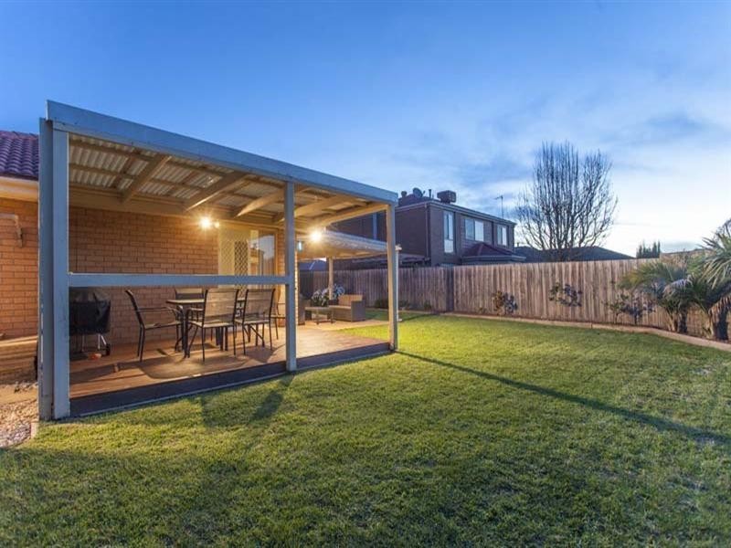 37 Tonkin Street, Safety Beach VIC 3936