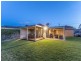 37 Tonkin Street, Safety Beach VIC 3936