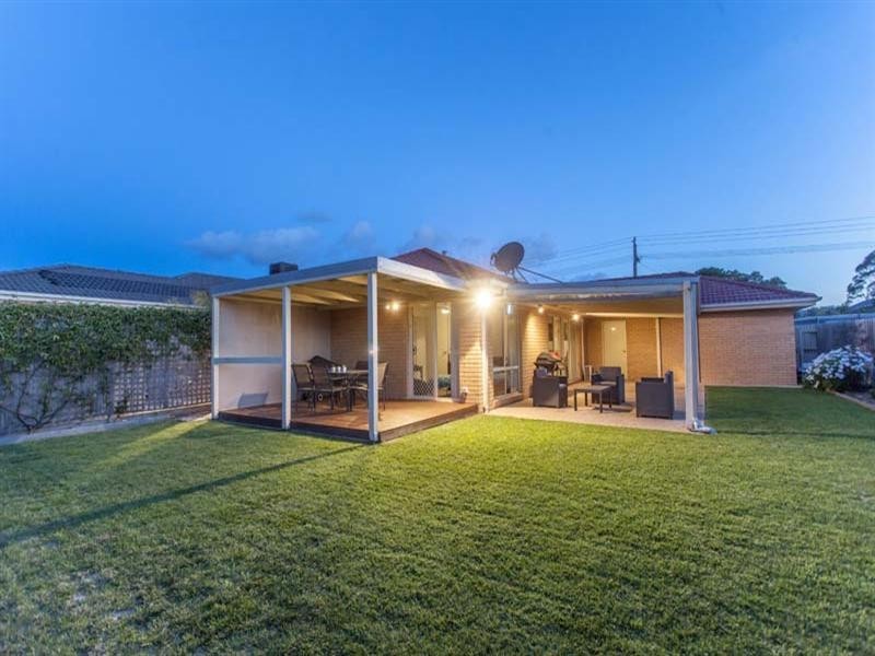 37 Tonkin Street, Safety Beach VIC 3936