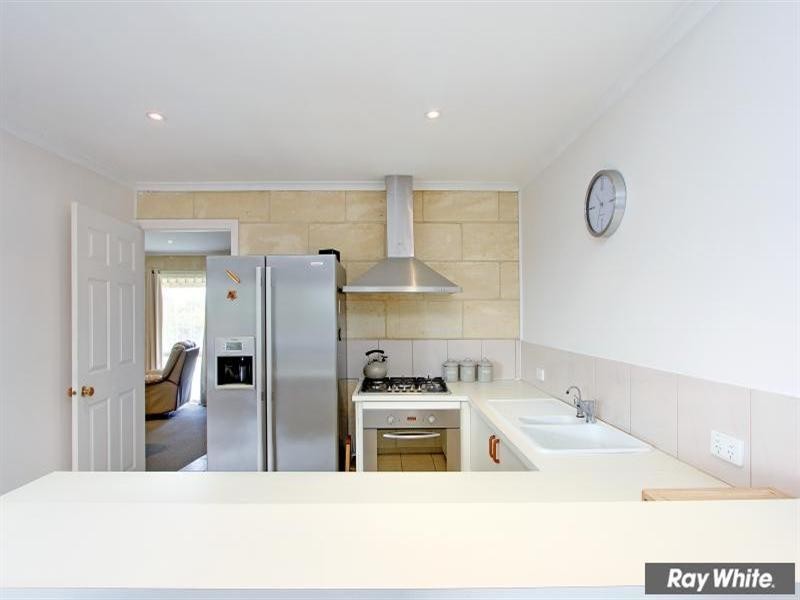 19 Correa Court, Mount Martha VIC 3934