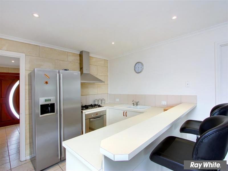 19 Correa Court, Mount Martha VIC 3934