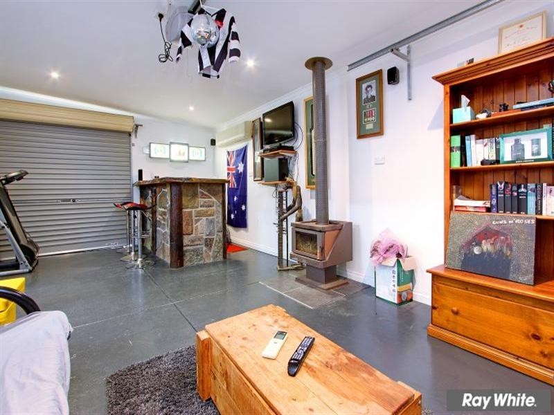 19 Correa Court, Mount Martha VIC 3934