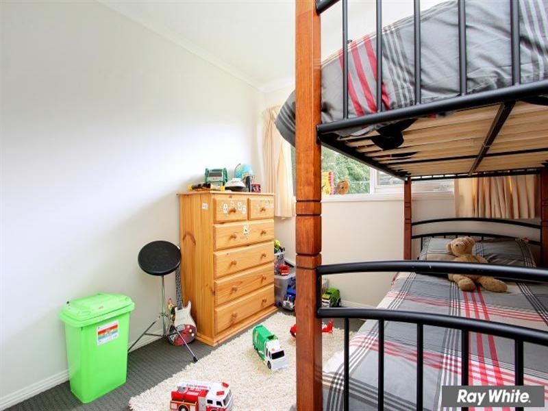 19 Correa Court, Mount Martha VIC 3934