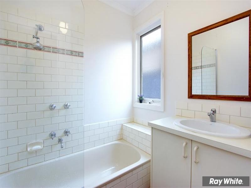 19 Correa Court, Mount Martha VIC 3934