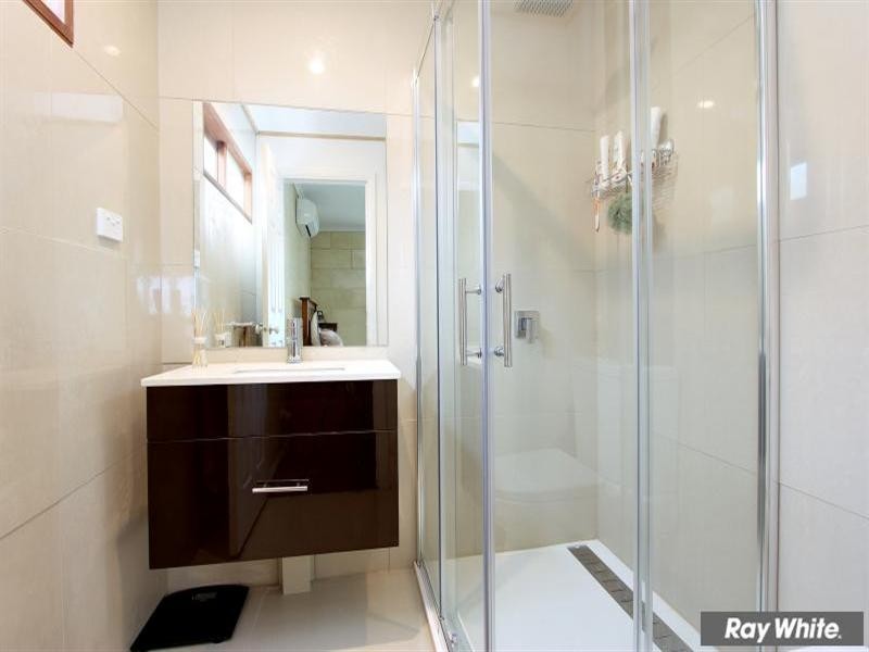 19 Correa Court, Mount Martha VIC 3934