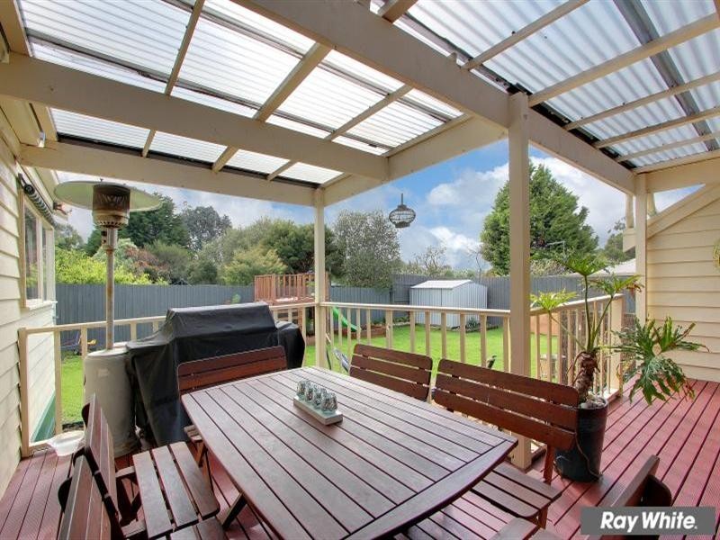 19 Correa Court, Mount Martha VIC 3934