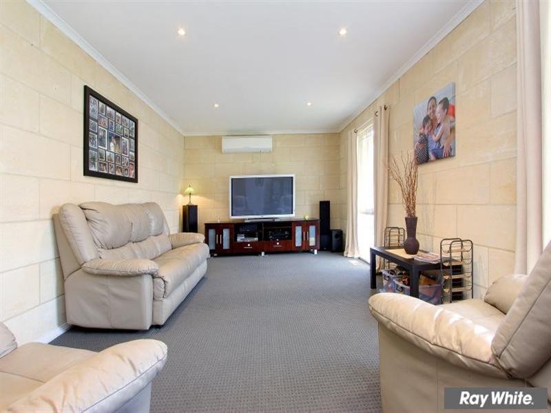 19 Correa Court, Mount Martha VIC 3934