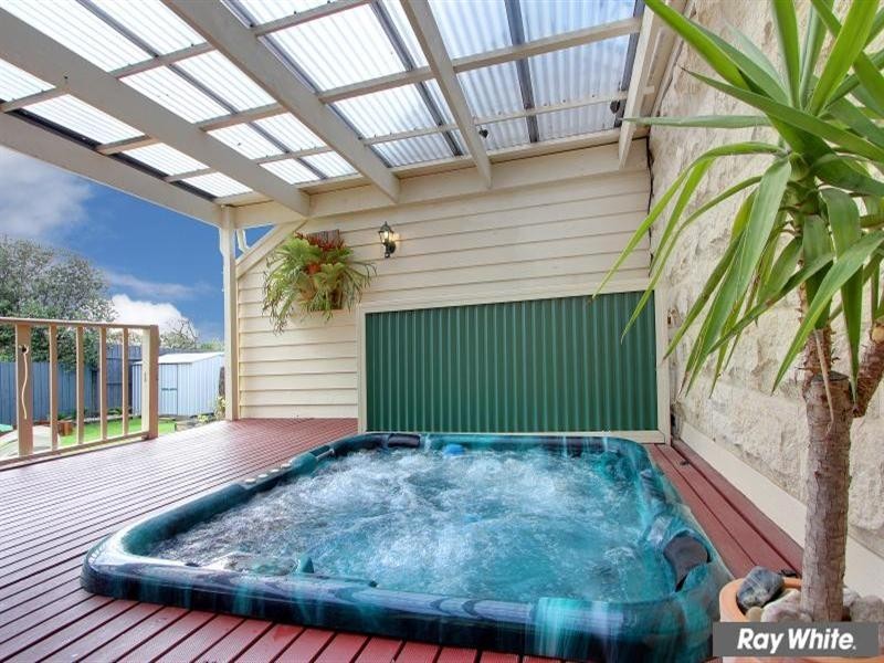 19 Correa Court, Mount Martha VIC 3934