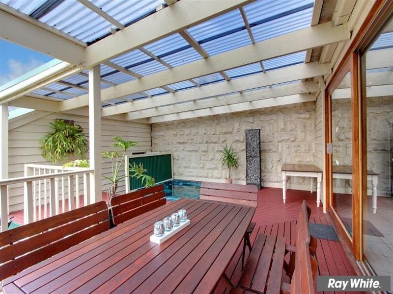 19 Correa Court, Mount Martha VIC 3934