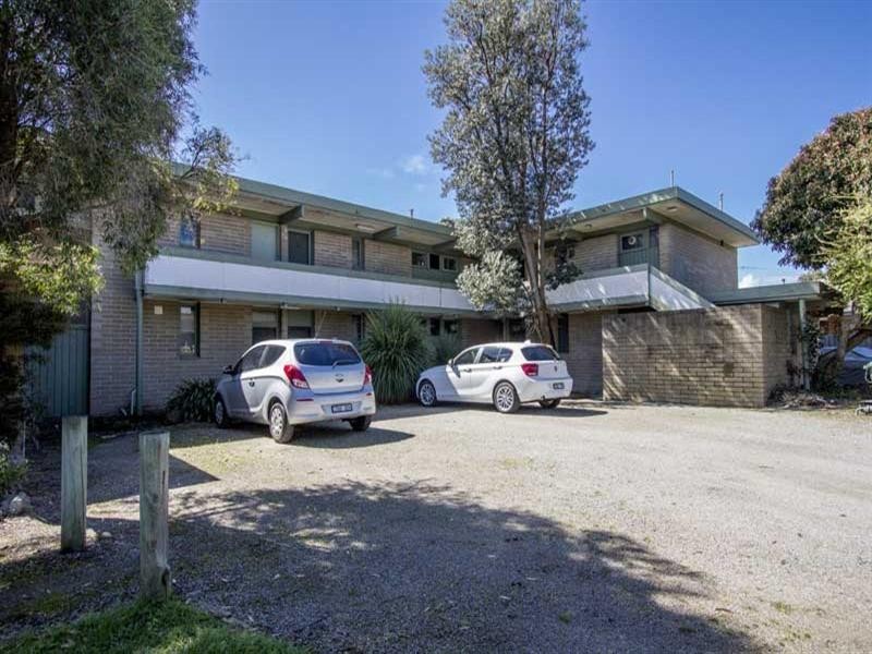 11/151 Mount Eliza Way, Mount Eliza VIC 3930