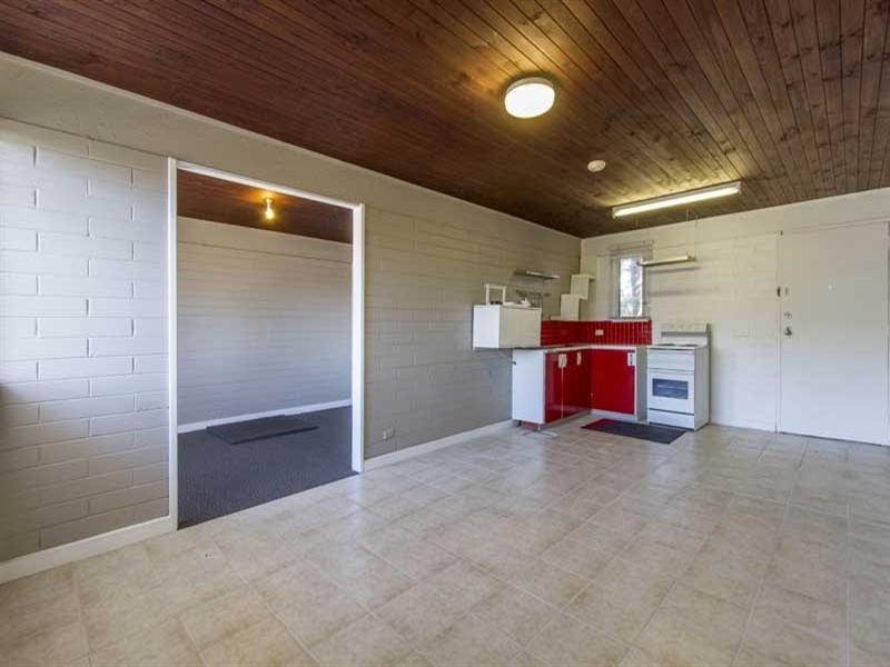 11/151 Mount Eliza Way, Mount Eliza VIC 3930