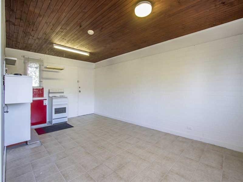 11/151 Mount Eliza Way, Mount Eliza VIC 3930