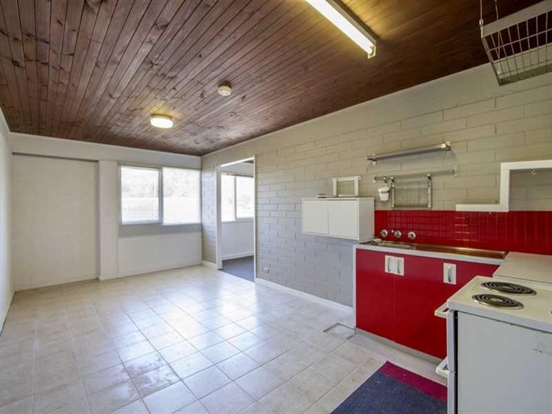 11/151 Mount Eliza Way, Mount Eliza VIC 3930