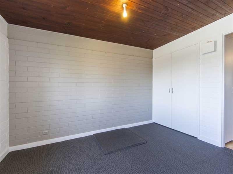 11/151 Mount Eliza Way, Mount Eliza VIC 3930