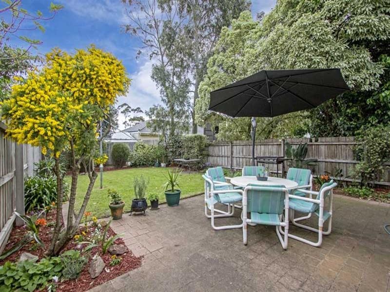 6/94 Beleura Hill Road, Mornington VIC 3931