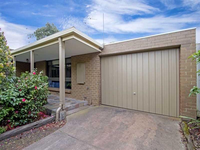 6/94 Beleura Hill Road, Mornington VIC 3931