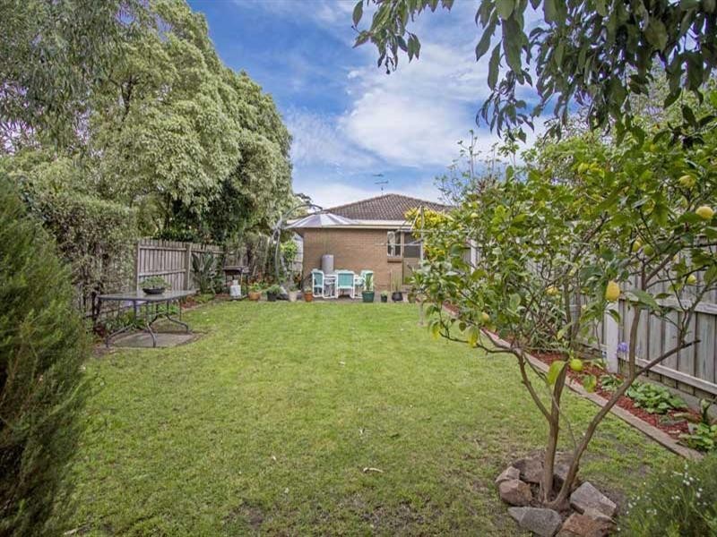 6/94 Beleura Hill Road, Mornington VIC 3931