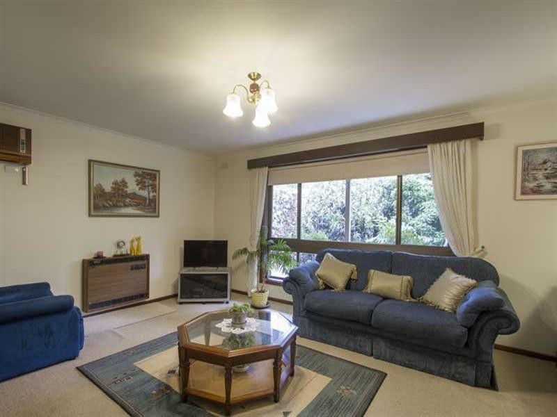 6/94 Beleura Hill Road, Mornington VIC 3931