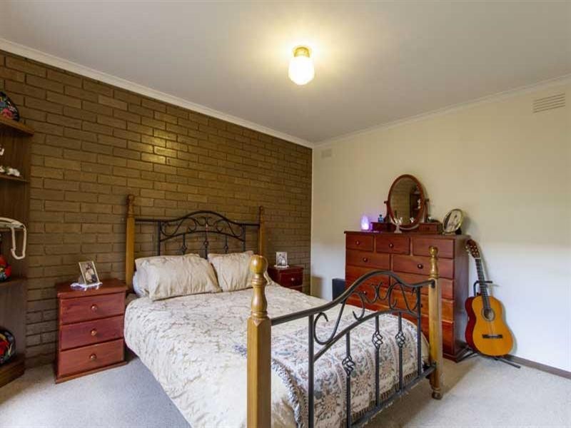 6/94 Beleura Hill Road, Mornington VIC 3931