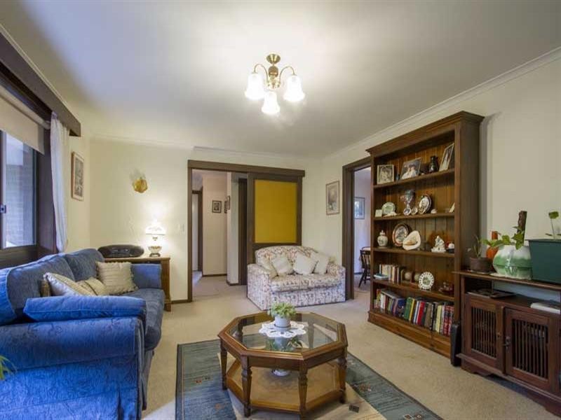 6/94 Beleura Hill Road, Mornington VIC 3931