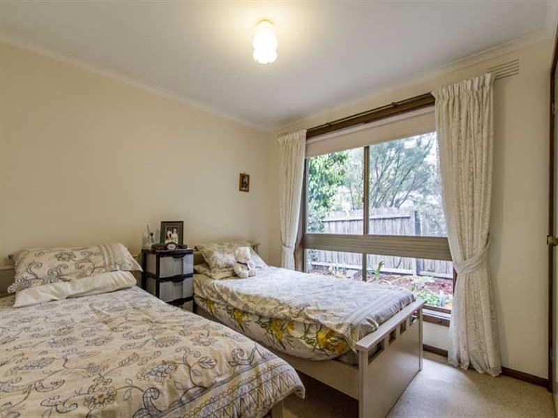 6/94 Beleura Hill Road, Mornington VIC 3931