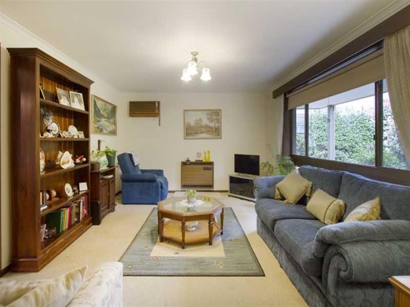 6/94 Beleura Hill Road, Mornington VIC 3931