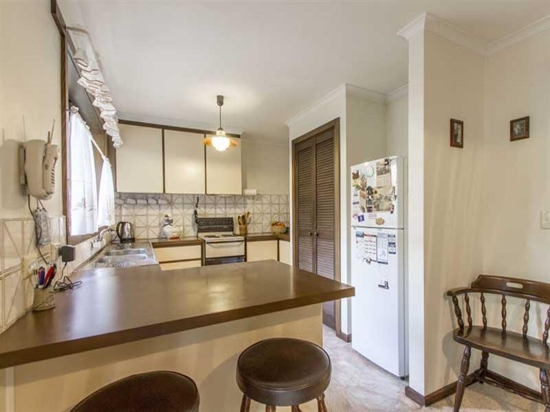 6/94 Beleura Hill Road, Mornington VIC 3931