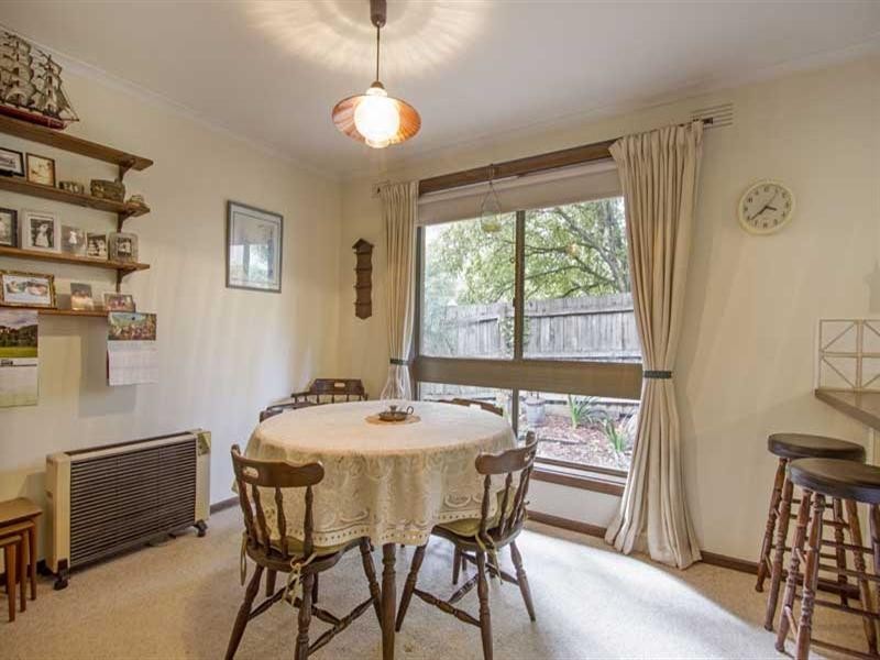 6/94 Beleura Hill Road, Mornington VIC 3931