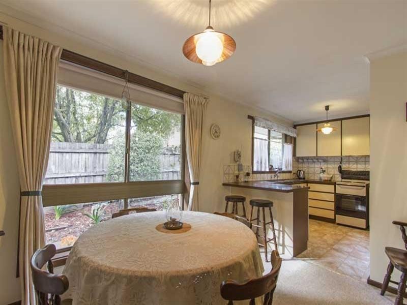 6/94 Beleura Hill Road, Mornington VIC 3931