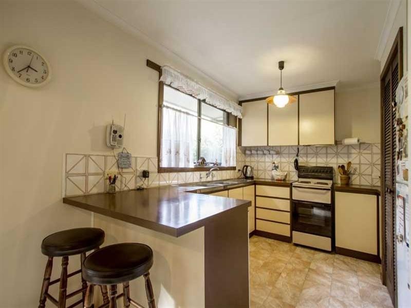 6/94 Beleura Hill Road, Mornington VIC 3931