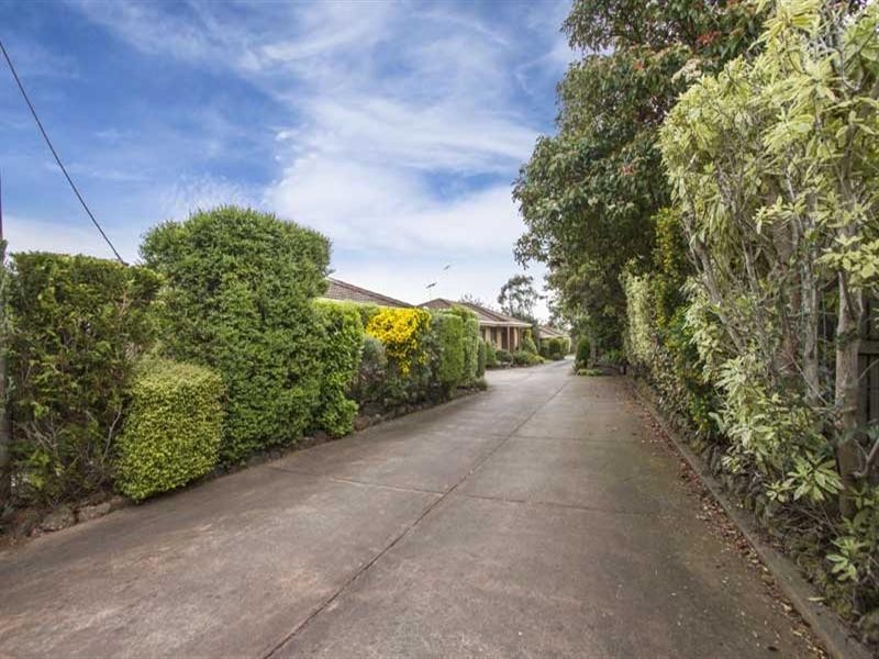6/94 Beleura Hill Road, Mornington VIC 3931