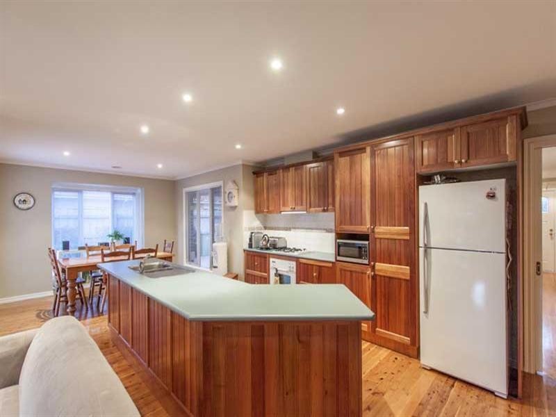 5 Botany Walk, Mornington VIC 3931