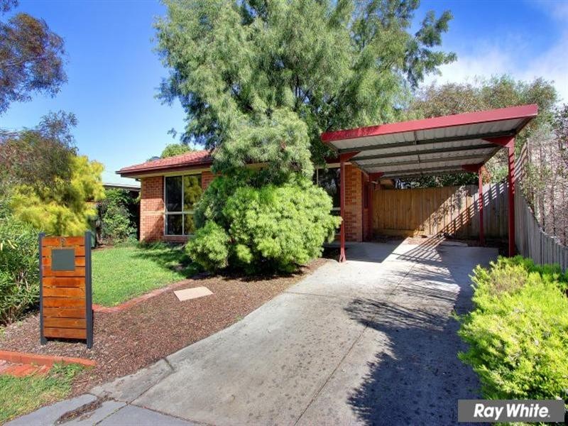 9 Bayfield Court, Mount Martha VIC 3934