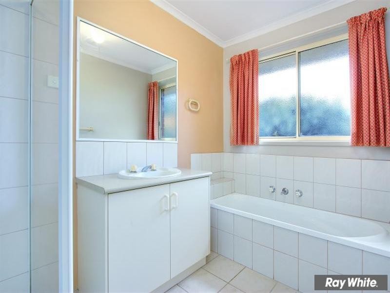 9 Bayfield Court, Mount Martha VIC 3934