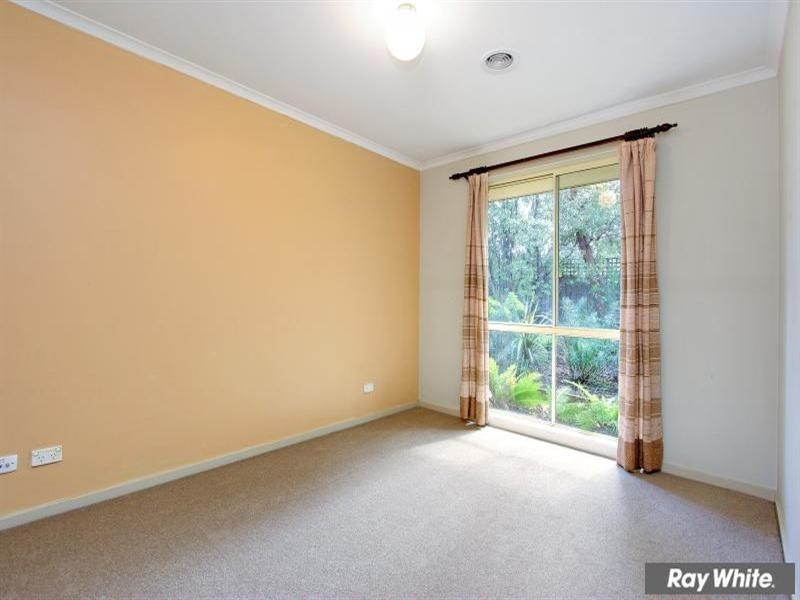 9 Bayfield Court, Mount Martha VIC 3934