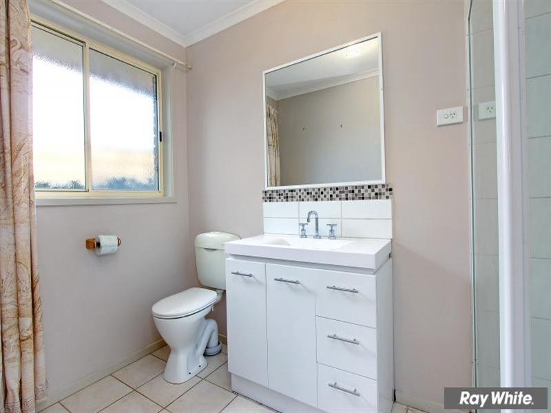 9 Bayfield Court, Mount Martha VIC 3934