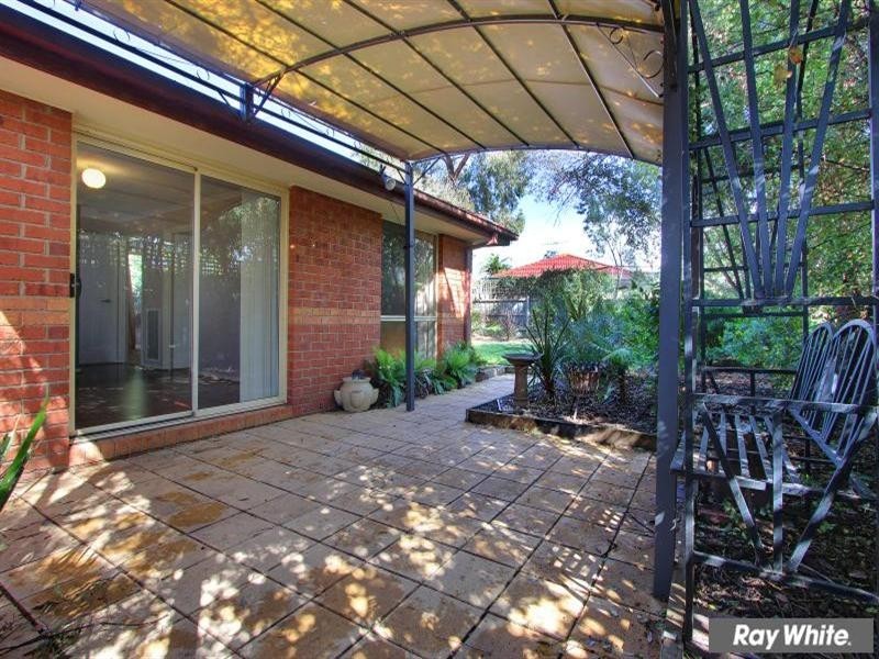 9 Bayfield Court, Mount Martha VIC 3934