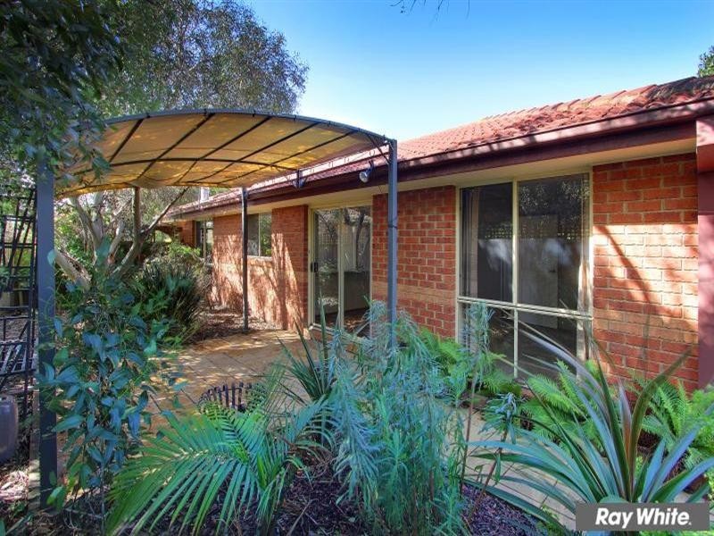 9 Bayfield Court, Mount Martha VIC 3934