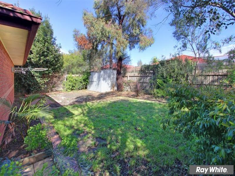 9 Bayfield Court, Mount Martha VIC 3934