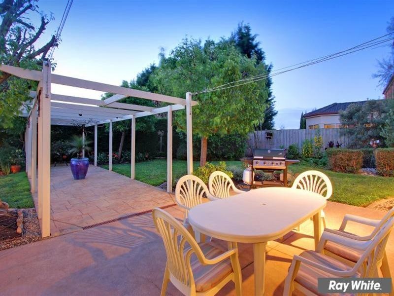 5 Beldarry Court, Mount Martha VIC 3934