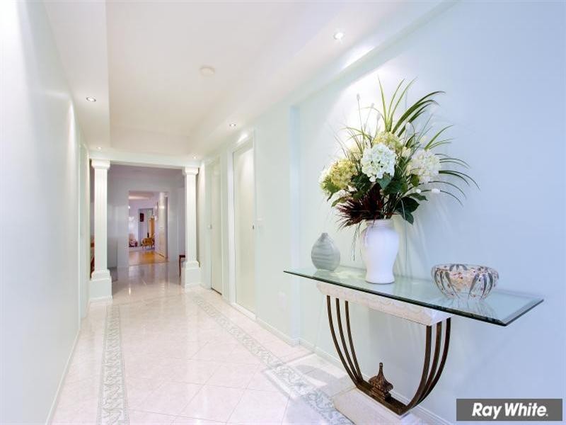 5 Beldarry Court, Mount Martha VIC 3934