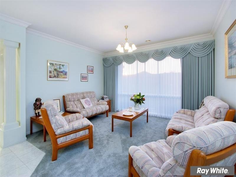 5 Beldarry Court, Mount Martha VIC 3934