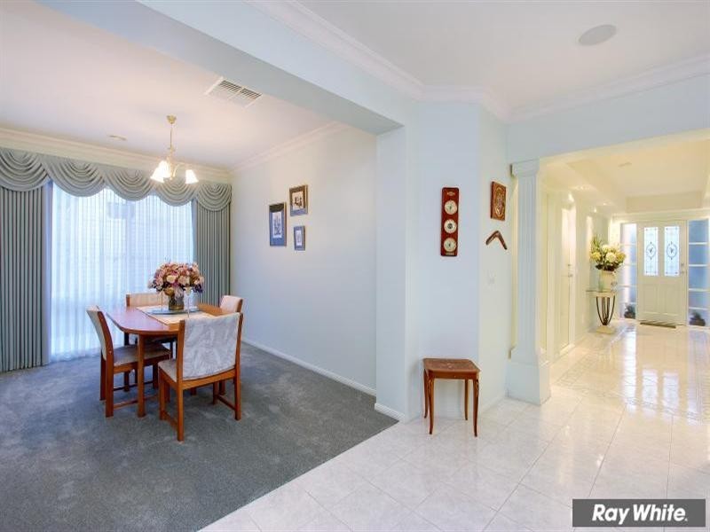 5 Beldarry Court, Mount Martha VIC 3934